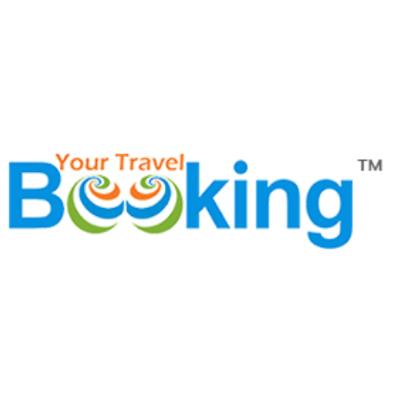 Your Travel Booking