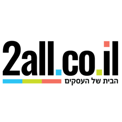 טואול - בניית אתרים logo
