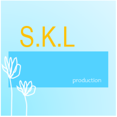 SKL
