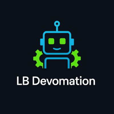 LB-Devomation
