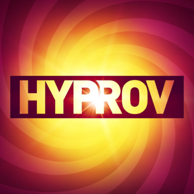 Hyprov