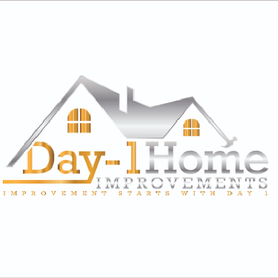 Home Improvements LLC