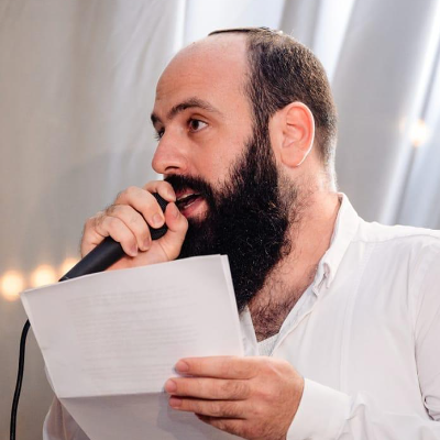 שלמה זידר
