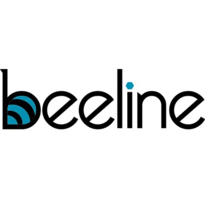 beeline logo