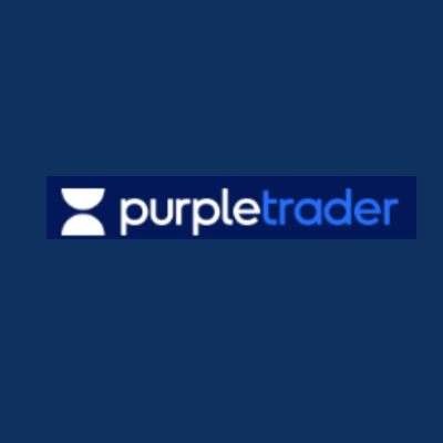 PurpleTrader
