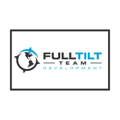 FullTilt Team Development