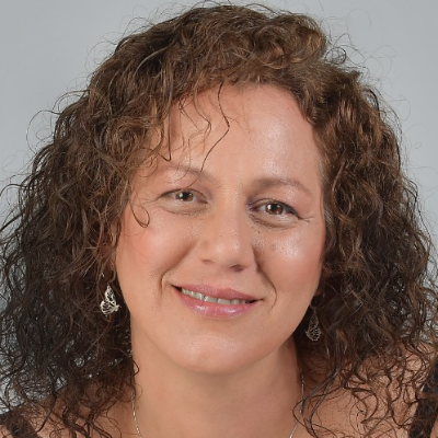גלית צראקוב