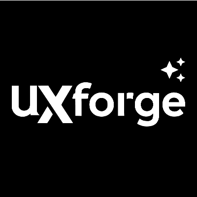 UXforge
