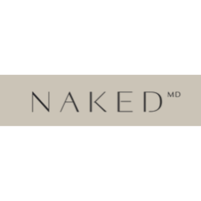 NakedMD