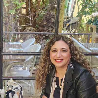 שרית סבן, רו"ח