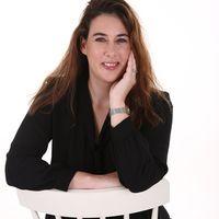 Daniella Naftaly