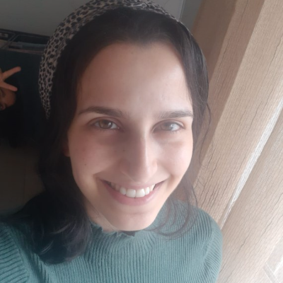 קונטקסט - תוכן חכם logo