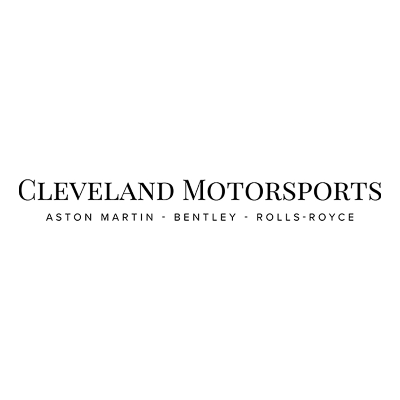 Cleveland Motorsport