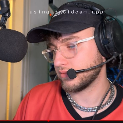 Shai2a Media & Fashion logo