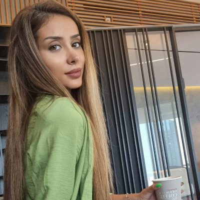 בתאל חסיד logo