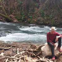 דידי פייר logo