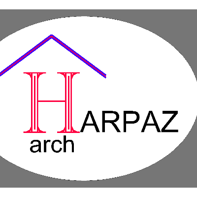 הרפז אדריכלות