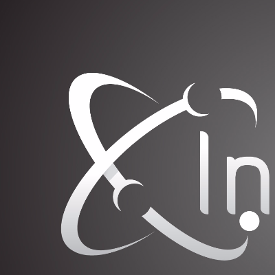 innocom marketing