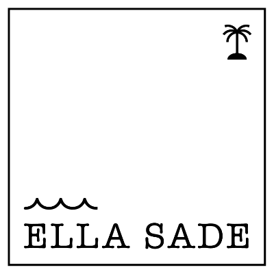 EllaSade logo