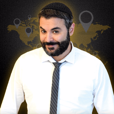 אייל  בן דוד שטרית logo