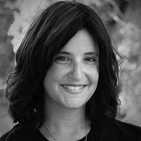 ME Writing Boutique logo