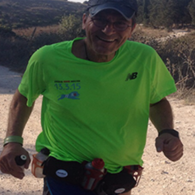 אילן בר - מומחה Access ,excel, vba