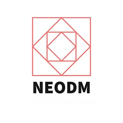 NeoDM פרסום ושיווק דיגיטלי logo