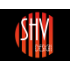 SHVDesign logo