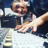 Yossef Journo