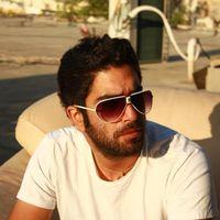 Amit - Sound Design Studio