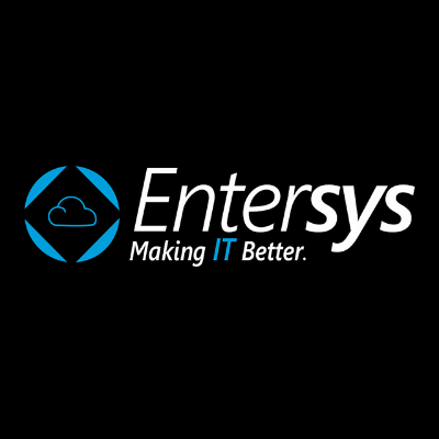 Entersys - אנטרסיס שירותי מחשוב ענן Profile Image