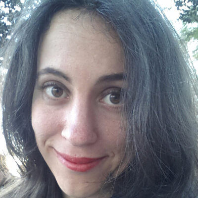 עוף החול logo