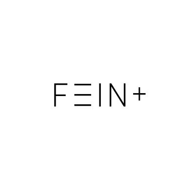 קרין פיין logo