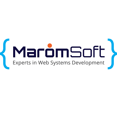 MaromSoft