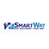 SmartWay logo