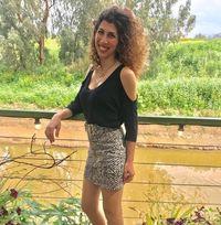 נטע דרור logo