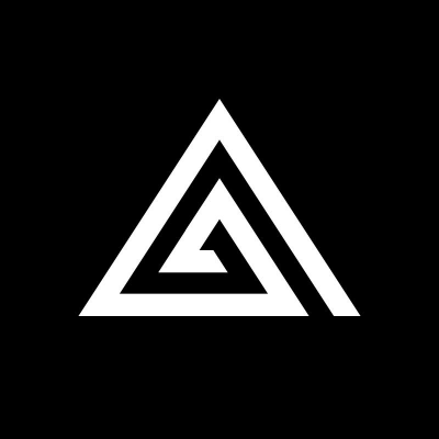 Attribute logo