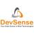 DevSense Ltd logo