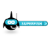 Superfish Ltd. logo