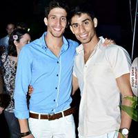 Gil Hanan