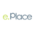 ePlace בניית אתרים logo