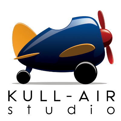 Kull-Air Studio