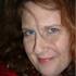 Susan Bud