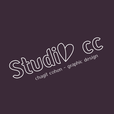 studio 2c