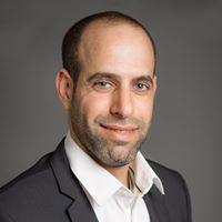רן קוסטיצקי