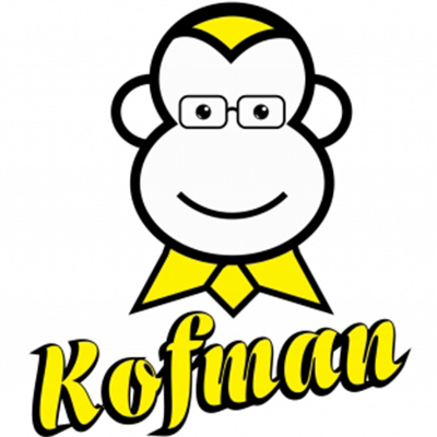 kofman