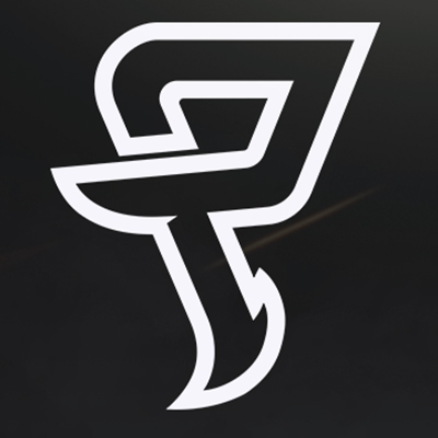 Pokstor