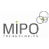 Mipo טכנולוגיות בע"מ logo