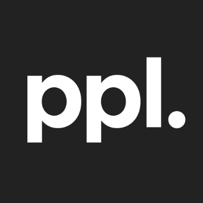 The-PPL