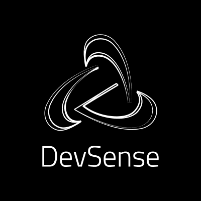 DevSense logo